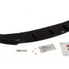 BMW 1 E81 / E87 (standard (facelift)) - Lâmina frontal | BM-1-81F-FD1G | Produto Maxton Design distribuído por Unicartuning. BMW 1 E81 / E87 (standard (facelift)) - Lâmina frontal | BM-1-81F-FD1G | Produto Maxton Design distribuído por Unicartuning.