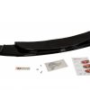 BMW 1 E87 M-Design - Lâmina frontal | BM-1-87-MPACK-FD1G | Produto Maxton Design distribuído por Unicartuning. BMW 1 E87 M-Design - Lâmina frontal | BM-1-87-MPACK-FD1G | Produto Maxton Design distribuído por Unicartuning.