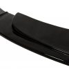 BMW 1 E87 M-Design - Lâmina frontal | BM-1-87-MPACK-FD1G | Produto Maxton Design distribuído por Unicartuning. BMW 1 E87 M-Design - Lâmina frontal | BM-1-87-MPACK-FD1G | Produto Maxton Design distribuído por Unicartuning.