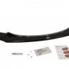 BMW 1 F20 / F21 M-power (pre-facelift) - Lâmina frontal | BM-1-F20-M-FD1G | Produto Maxton Design distribuído por Unicartuning. BMW 1 F20 / F21 M-power (pre-facelift) - Lâmina frontal | BM-1-F20-M-FD1G | Produto Maxton Design distribuído por Unicartuning.