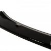 BMW 1 F20 / F21 M-power (pre-facelift) - Lâmina frontal | BM-1-F20-M-FD1G | Produto Maxton Design distribuído por Unicartuning. BMW 1 F20 / F21 M-power (pre-facelift) - Lâmina frontal | BM-1-F20-M-FD1G | Produto Maxton Design distribuído por Unicartuning.