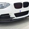 BMW 1 F20 / F21 M-power (pre-facelift) - Lâmina frontal | BM-1-F20-M-FD1G | Produto Maxton Design distribuído por Unicartuning. BMW 1 F20 / F21 M-power (pre-facelift) - Lâmina frontal | BM-1-F20-M-FD1G | Produto Maxton Design distribuído por Unicartuning.