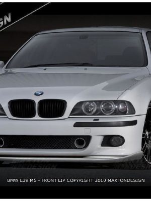 BMW 5 E39 Mafia - Lâmina frontal | BM-5-39-FD1F | Produto Maxton Design distribuído por Unicartuning. BMW 5 E39 Mafia - Lâmina frontal | BM-5-39-FD1F | Produto Maxton Design distribuído por Unicartuning.