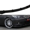 BMW 5 E60 Pack M - Lâmina frontal | BM-5-60F-FD1G | Produto Maxton Design distribuído por Unicartuning. BMW 5 E60 Pack M - Lâmina frontal | BM-5-60F-FD1G | Produto Maxton Design distribuído por Unicartuning.