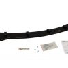 BMW 5 E60 Pack M - Lâmina frontal | BM-5-60F-FD1G | Produto Maxton Design distribuído por Unicartuning. BMW 5 E60 Pack M - Lâmina frontal | BM-5-60F-FD1G | Produto Maxton Design distribuído por Unicartuning.