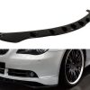 BMW 5 E60 / E61 (facelift Model) - Lâmina frontal | BM-5-60-FD1G | Produto Maxton Design distribuído por Unicartuning. BMW 5 E60 / E61 (facelift Model) - Lâmina frontal | BM-5-60-FD1G | Produto Maxton Design distribuído por Unicartuning.
