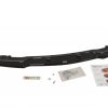 BMW 5 GT Pack M F07 - Lâmina frontal | BM-5-GT-07-FD1G | Produto Maxton Design distribuído por Unicartuning.