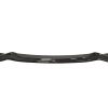 BMW M2 F87 Coupé - Lâmina frontal | BM-2-87-M-FD1G | Produto Maxton Design distribuído por Unicartuning. BMW M2 F87 Coupé - Lâmina frontal | BM-2-87-M-FD1G | Produto Maxton Design distribuído por Unicartuning.