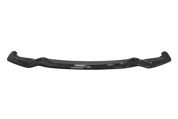 BMW M2 F87 Coupé - Lâmina frontal | BM-2-87-M-FD1G | Produto Maxton Design distribuído por Unicartuning. BMW M2 F87 Coupé - Lâmina frontal | BM-2-87-M-FD1G | Produto Maxton Design distribuído por Unicartuning.