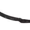 BMW M2 F87 Coupé - Lâmina frontal | BM-2-87-M-FD1G | Produto Maxton Design distribuído por Unicartuning. BMW M2 F87 Coupé - Lâmina frontal | BM-2-87-M-FD1G | Produto Maxton Design distribuído por Unicartuning.