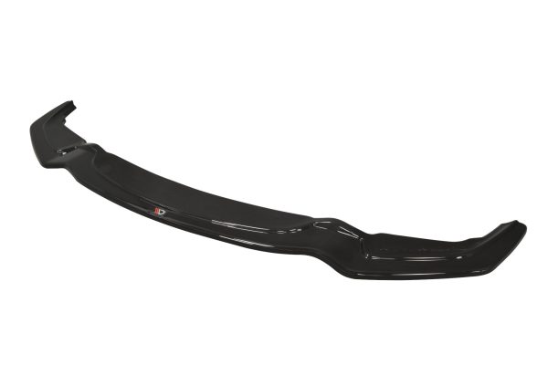 BMW M2 F87 Coupé - Lâmina frontal | BM-2-87-M-FD1G | Produto Maxton Design distribuído por Unicartuning. BMW M2 F87 Coupé - Lâmina frontal | BM-2-87-M-FD1G | Produto Maxton Design distribuído por Unicartuning.
