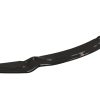 BMW M2 F87 Coupé - Lâmina frontal | BM-2-87-M-FD1G | Produto Maxton Design distribuído por Unicartuning. BMW M2 F87 Coupé - Lâmina frontal | BM-2-87-M-FD1G | Produto Maxton Design distribuído por Unicartuning.