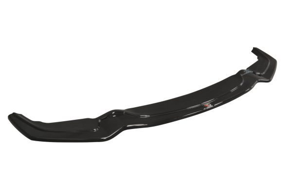 BMW M2 F87 Coupé - Lâmina frontal | BM-2-87-M-FD1G | Produto Maxton Design distribuído por Unicartuning. BMW M2 F87 Coupé - Lâmina frontal | BM-2-87-M-FD1G | Produto Maxton Design distribuído por Unicartuning.