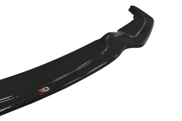 BMW M2 F87 Coupé - Lâmina frontal | BM-2-87-M-FD1G | Produto Maxton Design distribuído por Unicartuning. BMW M2 F87 Coupé - Lâmina frontal | BM-2-87-M-FD1G | Produto Maxton Design distribuído por Unicartuning.