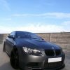 BMW M3 E92 / E93 (modelo Pre-facelift) - Lâmina frontal | BM-3-92-M-FD1G | Produto Maxton Design distribuído por Unicartuning. BMW M3 E92 / E93 (modelo Pre-facelift) - Lâmina frontal | BM-3-92-M-FD1G | Produto Maxton Design distribuído por Unicartuning.