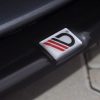 BMW M3 E92 / E93 (modelo Pre-facelift) - Lâmina frontal | BM-3-92-M-FD1G | Produto Maxton Design distribuído por Unicartuning. BMW M3 E92 / E93 (modelo Pre-facelift) - Lâmina frontal | BM-3-92-M-FD1G | Produto Maxton Design distribuído por Unicartuning.