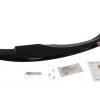 BMW M3 E92 / E93 (modelo Pre-facelift) - Lâmina frontal | BM-3-92-M-FD1G | Produto Maxton Design distribuído por Unicartuning. BMW M3 E92 / E93 (modelo Pre-facelift) - Lâmina frontal | BM-3-92-M-FD1G | Produto Maxton Design distribuído por Unicartuning.