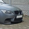 BMW 3 Pack M E92 - Lâmina frontal | BM-3-92-M-MPFC-FD1G | Produto Maxton Design distribuído por Unicartuning. BMW 3 Pack M E92 - Lâmina frontal | BM-3-92-M-MPFC-FD1G | Produto Maxton Design distribuído por Unicartuning.