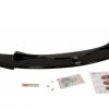 BMW 3 Pack M E92 - Lâmina frontal | BM-3-92-M-MPFC-FD1G | Produto Maxton Design distribuído por Unicartuning. BMW 3 Pack M E92 - Lâmina frontal | BM-3-92-M-MPFC-FD1G | Produto Maxton Design distribuído por Unicartuning.