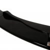 BMW 3 Pack M E92 - Lâmina frontal | BM-3-92-M-MPFC-FD1G | Produto Maxton Design distribuído por Unicartuning. BMW 3 Pack M E92 - Lâmina frontal | BM-3-92-M-MPFC-FD1G | Produto Maxton Design distribuído por Unicartuning.