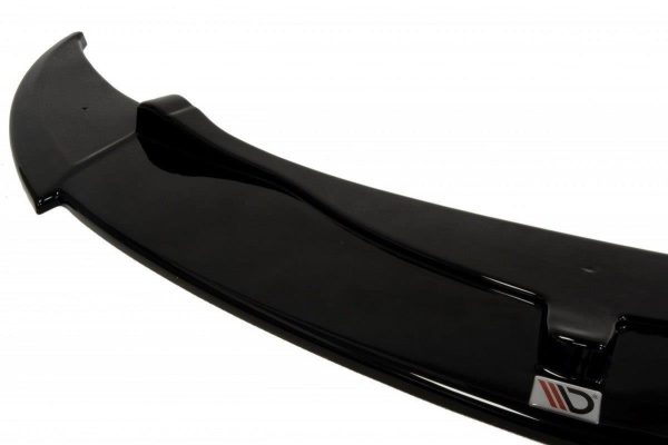 BMW 3 Pack M E92 - Lâmina frontal | BM-3-92-M-MPFC-FD1G | Produto Maxton Design distribuído por Unicartuning. BMW 3 Pack M E92 - Lâmina frontal | BM-3-92-M-MPFC-FD1G | Produto Maxton Design distribuído por Unicartuning.