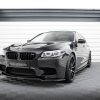 BMW 5 Pack M F10 - Lâmina frontal | BM-5-10-M-FD2G | Produto Maxton Design distribuído por Unicartuning. BMW 5 Pack M F10 - Lâmina frontal | BM-5-10-M-FD2G | Produto Maxton Design distribuído por Unicartuning.