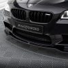 BMW 5 Pack M F10 - Lâmina frontal | BM-5-10-M-FD2G | Produto Maxton Design distribuído por Unicartuning. BMW 5 Pack M F10 - Lâmina frontal | BM-5-10-M-FD2G | Produto Maxton Design distribuído por Unicartuning.