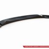 BMW 5 Pack M F10 - Lâmina frontal | BM-5-10-M-FD2G | Produto Maxton Design distribuído por Unicartuning. BMW 5 Pack M F10 - Lâmina frontal | BM-5-10-M-FD2G | Produto Maxton Design distribuído por Unicartuning.