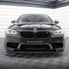BMW 5 Pack M F10 - Lâmina frontal | BM-5-10-M-FD2G | Produto Maxton Design distribuído por Unicartuning. BMW 5 Pack M F10 - Lâmina frontal | BM-5-10-M-FD2G | Produto Maxton Design distribuído por Unicartuning.