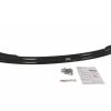 BMW Z4 E89 - Lâmina frontal | BM-Z4-86-C-FD1G | Produto Maxton Design distribuído por Unicartuning. BMW Z4 E89 - Lâmina frontal | BM-Z4-86-C-FD1G | Produto Maxton Design distribuído por Unicartuning.
