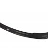 BMW Z4 E89 - Lâmina frontal | BM-Z4-86-C-FD1G | Produto Maxton Design distribuído por Unicartuning. BMW Z4 E89 - Lâmina frontal | BM-Z4-86-C-FD1G | Produto Maxton Design distribuído por Unicartuning.