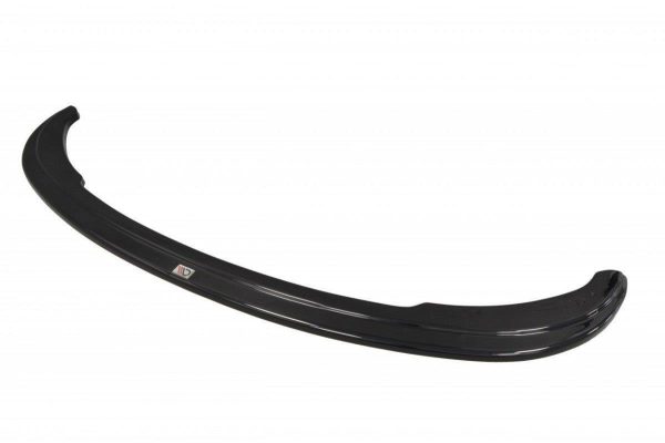 BMW Z4 E89 - Lâmina frontal | BM-Z4-86-C-FD1G | Produto Maxton Design distribuído por Unicartuning. BMW Z4 E89 - Lâmina frontal | BM-Z4-86-C-FD1G | Produto Maxton Design distribuído por Unicartuning.