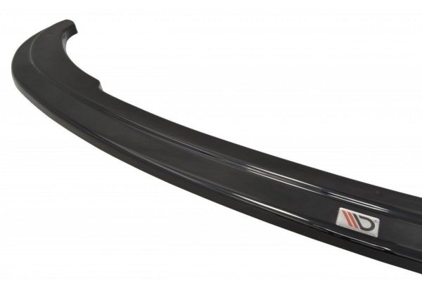 BMW Z4 E89 - Lâmina frontal | BM-Z4-86-C-FD1G | Produto Maxton Design distribuído por Unicartuning. BMW Z4 E89 - Lâmina frontal | BM-Z4-86-C-FD1G | Produto Maxton Design distribuído por Unicartuning.