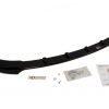 BMW Z4 E85 / E86 (pre-facelift) - Lâmina frontal | BM-Z4-85F-FD1G | Produto Maxton Design distribuído por Unicartuning. BMW Z4 E85 / E86 (pre-facelift) - Lâmina frontal | BM-Z4-85F-FD1G | Produto Maxton Design distribuído por Unicartuning.
