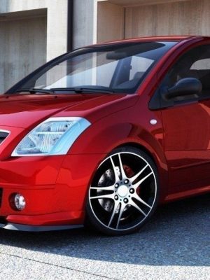 Citroen Ds4 - Lâmina frontal | CI-C2-1-VTS-FD1G | Produto Maxton Design distribuído por Unicartuning. Citroen Ds4 - Lâmina frontal | CI-C2-1-VTS-FD1G | Produto Maxton Design distribuído por Unicartuning.