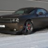 Dodge Challenger Mk3. Phase-i SRT 8 Coupé - Lâmina frontal | DO-CHL-3-SRT8-FD1G | Produto Maxton Design distribuído por Unicartuning. Dodge Challenger Mk3. Phase-i SRT 8 Coupé - Lâmina frontal | DO-CHL-3-SRT8-FD1G | Produto Maxton Design distribuído por Unicartuning.