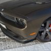 Dodge Challenger Mk3. Phase-i SRT 8 Coupé - Lâmina frontal | DO-CHL-3-SRT8-FD1G | Produto Maxton Design distribuído por Unicartuning. Dodge Challenger Mk3. Phase-i SRT 8 Coupé - Lâmina frontal | DO-CHL-3-SRT8-FD1G | Produto Maxton Design distribuído por Unicartuning.