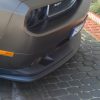 Dodge Challenger Mk3. Phase-i SRT 8 Coupé - Lâmina frontal | DO-CHL-3-SRT8-FD1G | Produto Maxton Design distribuído por Unicartuning. Dodge Challenger Mk3. Phase-i SRT 8 Coupé - Lâmina frontal | DO-CHL-3-SRT8-FD1G | Produto Maxton Design distribuído por Unicartuning.