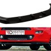 Panda < Racer > - Lâmina frontal | FI-GP-EVO-FD1G | Produto Maxton Design distribuído por Unicartuning. Panda < Racer > - Lâmina frontal | FI-GP-EVO-FD1G | Produto Maxton Design distribuído por Unicartuning.