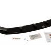 Panda < Racer > - Lâmina frontal | FI-GP-EVO-FD1G | Produto Maxton Design distribuído por Unicartuning. Panda < Racer > - Lâmina frontal | FI-GP-EVO-FD1G | Produto Maxton Design distribuído por Unicartuning.