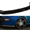Panda < Racer > - Lâmina frontal | FI-GP-EVO-FD1G | Produto Maxton Design distribuído por Unicartuning. Panda < Racer > - Lâmina frontal | FI-GP-EVO-FD1G | Produto Maxton Design distribuído por Unicartuning.