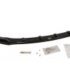 Ford Focus ST Mk2 (facelift) - Lâmina frontal | FO-FO-2F-FD1G | Produto Maxton Design distribuído por Unicartuning. Ford Focus ST Mk2 (facelift) - Lâmina frontal | FO-FO-2F-FD1G | Produto Maxton Design distribuído por Unicartuning.