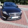 Ford Mondeo Estate ST-line Mk4 (facelift) - Lâmina frontal | FO-MO-4-FD1G | Produto Maxton Design distribuído por Unicartuning. Ford Mondeo Estate ST-line Mk4 (facelift) - Lâmina frontal | FO-MO-4-FD1G | Produto Maxton Design distribuído por Unicartuning.