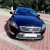 Ford Mondeo Estate ST-line Mk4 (facelift) - Lâmina frontal | FO-MO-4-FD1G | Produto Maxton Design distribuído por Unicartuning. Ford Mondeo Estate ST-line Mk4 (facelift) - Lâmina frontal | FO-MO-4-FD1G | Produto Maxton Design distribuído por Unicartuning.