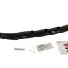 Ford Transit Custom Mk1 - Lâmina frontal | FO-TR-8-FD1G | Produto Maxton Design distribuído por Unicartuning. Ford Transit Custom Mk1 - Lâmina frontal | FO-TR-8-FD1G | Produto Maxton Design distribuído por Unicartuning.