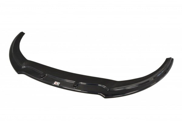 Fiat Bravo Mk 2 Sport - Lâmina frontal | FI-BR-2-SPORT-FD1G | Produto Maxton Design distribuído por Unicartuning. Fiat Bravo Mk 2 Sport - Lâmina frontal | FI-BR-2-SPORT-FD1G | Produto Maxton Design distribuído por Unicartuning.