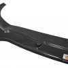 Fiat Bravo Mk 2 Sport - Lâmina frontal | FI-BR-2-SPORT-FD1G | Produto Maxton Design distribuído por Unicartuning. Fiat Bravo Mk 2 Sport - Lâmina frontal | FI-BR-2-SPORT-FD1G | Produto Maxton Design distribuído por Unicartuning.