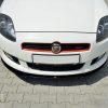 Fiat Bravo Mk 2 Sport - Lâmina frontal | FI-BR-2-SPORT-FD1G | Produto Maxton Design distribuído por Unicartuning. Fiat Bravo Mk 2 Sport - Lâmina frontal | FI-BR-2-SPORT-FD1G | Produto Maxton Design distribuído por Unicartuning.