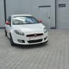 Fiat Bravo Mk 2 Sport - Lâmina frontal | FI-BR-2-SPORT-FD1G | Produto Maxton Design distribuído por Unicartuning. Fiat Bravo Mk 2 Sport - Lâmina frontal | FI-BR-2-SPORT-FD1G | Produto Maxton Design distribuído por Unicartuning.