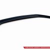 Fiat Tipo S-design Sw - Lâmina frontal | FI-TI-1-S-SW-FD1G | Produto Maxton Design distribuído por Unicartuning.